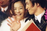 華原朋美、小室氏との破局を衝撃暴露ｗｗｗｗ