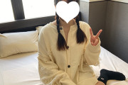 【エロ動画 素人】 ビジュ最高の橋本環奈似JDのカラダがトロける気持ち良さ！完全征服の２連発