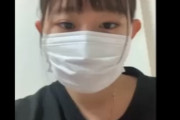 【エロ動画 素人】 10代の女子校生が推しライブのためにオナニー配信して小遣い稼ぎ