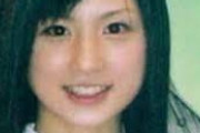 小倉優子の高校時代が可愛すぎるｗｗｗｗ