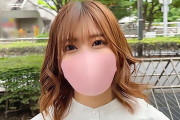 夏川あゆみ 巨尻がエロい三十路熟女妻とハメ撮りセックス！まんこを手マン責めされびしょ濡れ