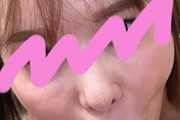 DUGA PPV LAB-088 ちんしゃぶ大好き娘 vol.88
