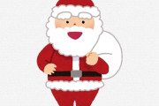 【悲報】サンタさん、クリスマスなの『プレゼント』が手に入らないｗｗｗｗｗｗｗ