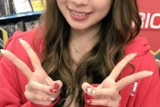【エロ板まとめ】宇都宮しをん（RION）（安齋らら）とかいう爆乳AV女優