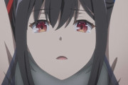 『探偵はもう、死んでいる。』10話で腋エロシーンｗｗｗｗｗｗｗｗ