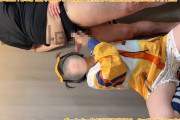 柑橘みかん@ボーイッシュな女子は好きですか？の裏垢動画・【新作あじまう🥚】プロテインザミカン１０本目『ぷりけつ♥ピヨピヨたまご生まれちゃう！』前編https://fan...