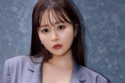 【悲報】グラビアアイドルの井口裕香（37）さん、迷走