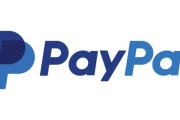 【悲報】PayPal「エロゲは許さん」
