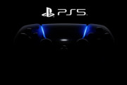 PS5で噂になっている新作一覧ｗｗｗ