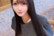 【昨日デビュー】専属女優を裏で中出し！事務所バレ必至の無●正・完全流出録