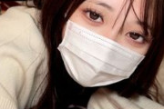 FC2 PPV 4897076【個撮】 超美形茶髪ギャル　相談８　訳アリ高飛車ギャル美女を再びホテル呼び出しハメ撮り中出しセックスしてきました