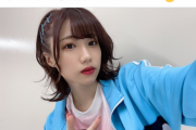 声優の土屋李央、アイドル顔負けの可愛さだと話題にwwwプロフィール、可愛すぎるtwitter画像まとめ！