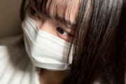FC2 PPV 4943541  絶対不滅の完璧なアイドル、１００年に一度の奇跡の逸材とハメ撮り　お客さん人気No.１の業界が注目してる１８歳とプライベートで撮影しました。※数量限定