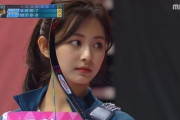 【悲報】韓国のアーチェリー選手、美人すぎるｗｗｗ