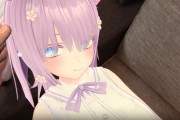 【動画あり】新発売のVR「META Quest 3」アニメキャラとエチエチし放題ｗｗｗｗｗｗｗｗｗｗｗ