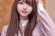 141cm書店バイト18歳の初挿入中出し記録【FC2-PPV-4984022】