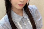 七沢みあちゃんとかいう乃木坂や日向坂のセンターよりかわいい女の子