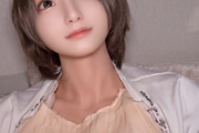 FC2 PPV 4976588 ※表に出す予定はなかった映像※ 元有名キッズモデル18才 ''139cm/Fカップ''の神得体に容赦なし鬼ピストンから中出し【VIP限定秘蔵ハメ撮り映像】 ※先着高画質原版配布