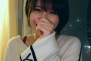 FC2 PPV 4987407 アイドルより可愛い18歳のバドミントン代表選手です。5連続潮吹きが止まらずホテル浸水事案
