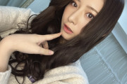 オレの好みのドンピシャを捉えるアダビデ女優の持野蓬さんwwwwwwww