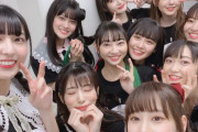 【朗報】虹ヶ咲声優、10人とも全員可愛いキセキの世代wwwwww