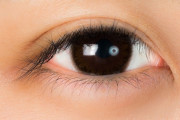 【画像】この画像が何に見えるかで目の健康状態がわかるらしいｗｗｗｗ