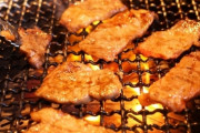 【ファーｗ】デブのワイが1人で『焼肉食べ放題』に行った結果ｗｗｗｗ
