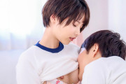 ショートカットのおすすめAV女優を教えてくれるスレ