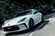 【画像】国産スポーツカーの価格、おかしなことになるｗｗｗｗｗｗ