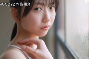 【切り抜きAV】 尊すぎる原石 最強幼ビジュAV DEBUT 平野楓