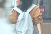 FC2 PPV 4907690 この春入学したばかり　管楽器専攻１８歳との性行為ハメ撮り動画　初投稿