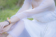 【画像】吉岡里帆ちゃん(18)wwwwwwwww