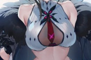 【画像】こういう中性的でイケメンな女キャラで抜けるやつｗｗｗｗｗｗｗｗｗｗｗｗｗｗｗｗｗｗｗｗｗｗｗｗｗｗｗｗｗ