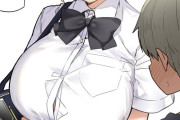 【画像】「白いおしっこ出ちゃう」おねショタセックスで、最高にシコれるエロイラスト集