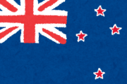 【テレ朝】🇯🇵サッカー日本代表vs🇳🇿ニュージーランド　19時30分開始