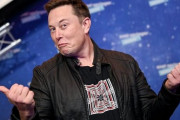 【悲報】イーロン・マスク「ブロック廃止するわ」