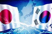 【悲報】韓国さん、クソ貧乏国家なのが世界にバレてしまう【おかわりニダ】
