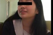 【動画あり】 地味女の性欲が暴走！海外から取り寄せた強力媚薬を”処女”に使ってみたらヤバかったｗｗｗｗｗｗｗｗ