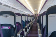 飛行機内でのマスク着用拒否、大声で騒いで緊急着陸　男性の行為、法的問題は？→航空法、威力業務妨害罪に該当し得ます