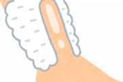 お前らって"スネ毛の処理"どうしてる？