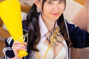 ゆめ莉りか 可愛いパイパン義妹がフェラ中出しSEXで射精管理してくる