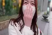 〖TXXX〗ハイソな街が似合う清楚な三十路人妻がメスの本性むき出しでSEXするエロ動画がこちら