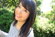【彩乃なな】2年ぶりのＡV撮影で敏感になった体を感度チェック！寸止め焦らしされて笑っちゃう可愛いリアクション