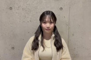 【画像あり】NMB48，握手会がえっちすぎる