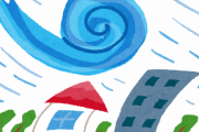【画像あり】次の台風が強そうｗｗｗｗｗｗｗｗｗｗｗｗｗｗｗｗ