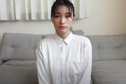【速報】木下優樹菜さん、突如YouTubeチャンネルを開設しタピオカ騒動を涙ながらに謝罪