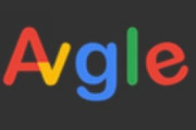 【悲報】avgle、ガチで終了のおしらせｗｗｗｗ