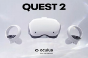 「OculusQuest2」フェイスブック垢が必須でオタクが垢作るとBANされてただの未来型ゴーグルに