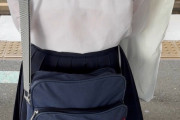 Pcolle PPV【夏の風物詩、透けブラシリーズ】#2 ブラジャーは透けてて当たり前！男子を誘うドスケベ制服女子