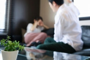 ワイ金持ち「月100万やるから好きな時にヤらせろ」人妻「ひぇ～」←こういうのｗｗｗｗｗｗｗ